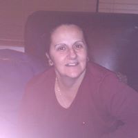 Cecilia Evans Photo 7