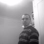 Daniel Hand Photo 18