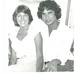 Gina Sutton Photo 18