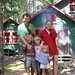 Paula Melton Photo 12