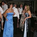 Sandra Nichols Photo 15