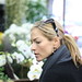 Tanya Clark Photo 12
