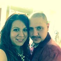 Nancy Astorga Photo 8