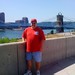 Brian Beatty Photo 25