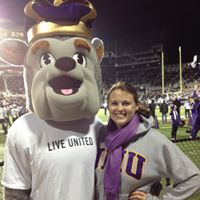 Jennifer Custer Photo 10