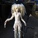Angel Redd Photo 14
