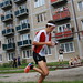 Christian Nielsen Photo 41