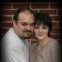 Ronald Kendall Photo 5