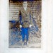 Fred Robinson Photo 34