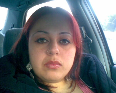 Marisol Ramirez Photo 11