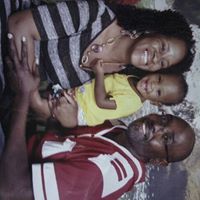 Larry Tyler Photo 36