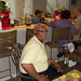 Diane Knight Photo 47