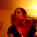 Kristin Gregory Photo 44