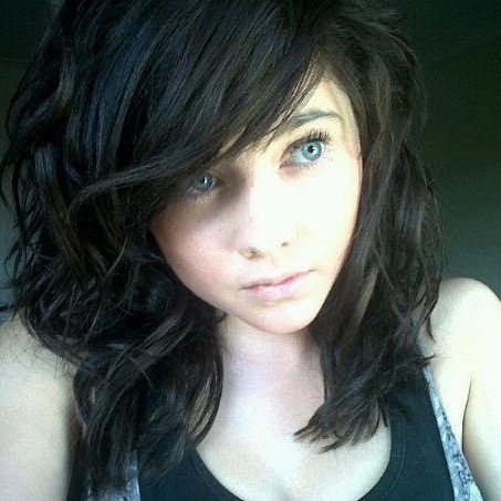 Clare Barton Photo 24