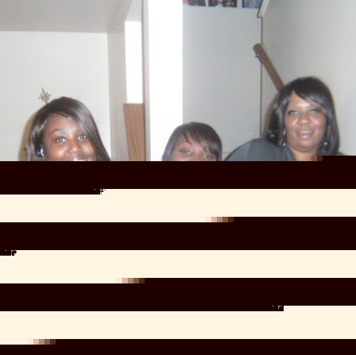 Carla Thomas Photo 29