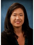 Susan Yee Photo 2