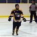 Rebecca Davies Photo 15
