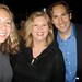 Vicki Johnson Photo 38