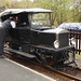 Sandy Quirk Photo 9