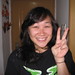 Cindy Curl Photo 8