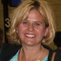 Rhonda Sears Photo 8