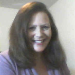 Cynthia Curtis Photo 22