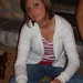 Nicole Vance Photo 9