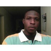 Earnest Griffin Photo 7