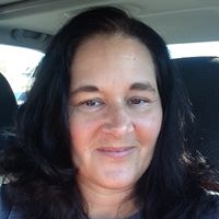 Diana Wyatt Photo 7