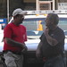 Steve Pennock Photo 7