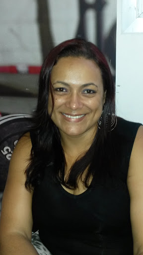 Beth Almeida Photo 12