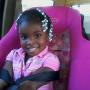 Brigette Robinson Photo 19