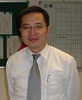 Johnny Chen Photo 44