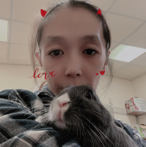 Julia Cheng Photo 18