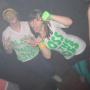 Glen Jordan Photo 8