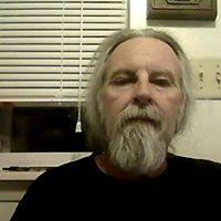 Rodney Rasmussen Photo 21