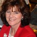 Donna Ellis Photo 22