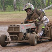 Kyle Lowe Photo 44