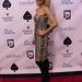 Gina Snyder Photo 20