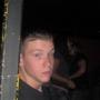 Michael Leach Photo 5