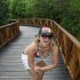 Jill Clark Photo 24