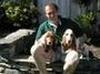 John Ingram Photo 6