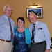 Kathleen Rodger Photo 14