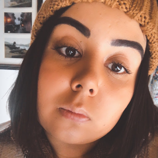 Cindy Perez Photo 28