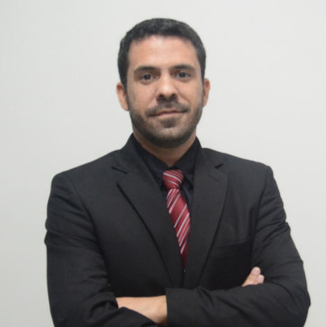 Rodrigo Cunha Photo 29