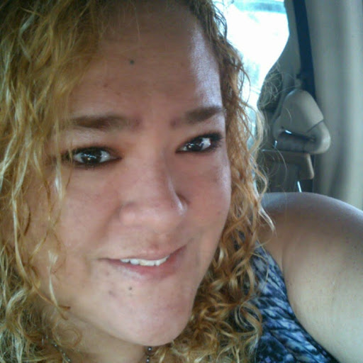 Sylvia Salinas Photo 37