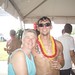 Cathy Lester Photo 33