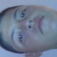 Henry Vargas Photo 39