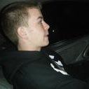 Donnie Webster Photo 17