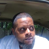 Terrance Peterson Photo 40